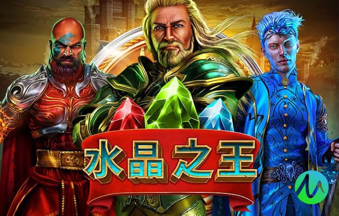 金沙app官方入口